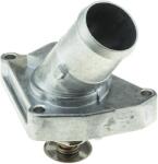 MOTORAD Termostat, Lichid Racire 343-77K Infiniti Ex/Fx/G/I30/M/M35/M37/Q50/Q60/Q70/Qx70