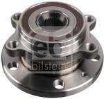 FEBI BILSTEIN Set Rulment Roata 26377 Audi A1/A3/Q3/Tt Audi (Faw) Q3 Seat Alhambra/Altea/Leon (26377)