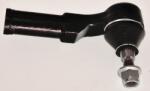MAXGEAR Cap De Bara Axa Fata Stanga 69-1218 Ford Kuga I (69-1218)