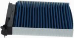 Bosch Filtru, Aer Habitaclu 0986628602 Dacia Duster/Logan/Logan Pick-Up/Sandero