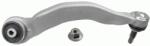 LEMFÖRDER Brat, Suspensie Roata Fata 3924801 Bmw 6 Gran Turismo/7 (3924801)