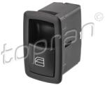 TOPRAN Comutator, Macara Geam 408755 Mercedes-Benz A-Class/B-Class/Gl-Class/M-Class