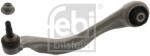 FEBI BILSTEIN Brat, Suspensie Roata Fata 39979 Bmw 5/6/6 Gran (39979)