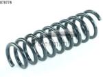 CS Germany Arc Spiral Puntea Spate 14.870. 774 Hyundai I30 (14.870.774)