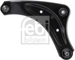 FEBI BILSTEIN Brat, Suspensie Roata Partea De Jos 48158 Infiniti Esq Nissan Juke/Leaf/Pulsar (48158)