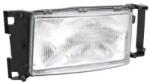 TRUCKLIGHT Far Stanga Hl-Sc001L Scania 4 - Series/G I/P I/R I/T