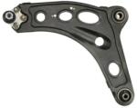 REINHOCH Brat, Suspensie Roata Axa Fata Stanga Rh04-2058 Nissan Primastar Opel Vivaro A (RH04-2058)