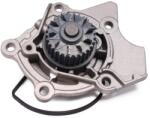 HEPU Pompă De Apă, Răcire Motor P676 Audi A3 Vw Beetle/Cc B7/Eos/Golf V/Golf Vi