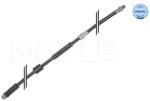 MEYLE Furtun Frana Punte Fata 3145250020 Bmw 1/2/3/3 Gran Turismo/4/4 Gran