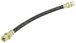 ABE Furtun Frana Axa Fata Ambele Parti C80306Abe Subaru Justy Iii Suzuki Ignis Ii (C80306ABE)