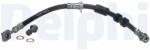 DELPHI Furtun Frana Lh7434 Ford Focus Iii (LH7434)