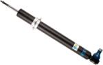 BILSTEIN Amortizor Punte Fata 24-217552 Mercedes-Benz Sl