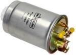 MAXGEAR Filtru Combustibil 26-0436 Ford Galaxy I/Galaxy Mk I Seat Alhambra Vw Sharan (26-0436)