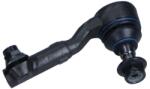 MAXGEAR Cap De Bara Axa Fata Stanga 69-1190 Bmw 3/X1 (69-1190)