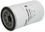 PURRO Filtru Combustibil Pur-Hf0084 Hyundai Kona Plaxton Elite Renault Trucks Kerax (PUR-HF0084)
