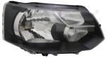 TYC Far Stanga 20-12150-05-2 Vw Multivan T5/Transporter T5 (20-12150-05-2)