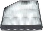 Bosch Filtru, Aer Habitaclu 1987435137 Mercedes-Benz Actros Mp4 / Mp5/Antos/Arocs (1987435137)
