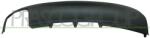PRASCO Spoiler Spate Ad0241851 Audi A4 B8