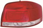 ABAKUS Lampa Spate Dreapta 441-1955R-Ld-Ue Audi A3