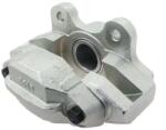 LAUBER Etrier Frana Axa Spate Dreapta 77.4943 Land Rover Defender/Defender Pick Up (77.4943)
