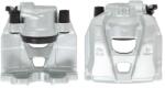 ATE Etrier Frana 24.3571-9756.5 Audi A4 B8/A5 (24.3571-9756.5)