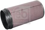 Febi Bilstein Filtru Aer 105983 Volvo Fh/Fh Ii/Fh Iii