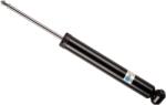 BILSTEIN Amortizor Puntea Spate 19-232928 Peugeot Rcz