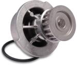 HEPU Pompă De Apă, Răcire Motor P312 Chevrolet Corsa/Corsa Pick-Up/Onix Daewoo Cielo