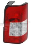 TYC Lampa Spate Dreapta 11-11355-11-2 Citroën Berlingo / Berlingo First