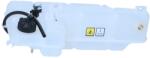NRF Vas De Expansiune, Racire 454047 Iveco Daily Iv