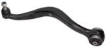 MAXGEAR Brat, Suspensie Roata Spate 72-2028 Mazda 6