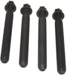 CORTECO Set Surub, Disc Curea-Arbore Cotit 80004865 Bmw 3/5/6/7/X3/X5