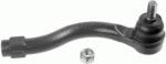 LEMFÖRDER Cap De Bara Axa Fata Stanga 3673901 Mitsubishi Pajero Iv/Pajero Sport Ii
