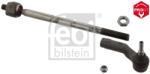 FEBI BILSTEIN Bara Directie Axa Fata Dreapta 37742 Ford C-Max/Focus C-Max (37742)