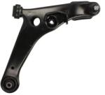 Yamato Brat, Suspensie Roata Punte Fata J35092Ymt Mitsubishi Eclipse/Lancer Vii