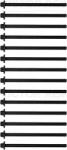 VICTOR REINZ Set Surub, Chiulasa 14-10398-02 Bmw 3/3 Gran Turismo/3 Touring/4/4 Gran/5/6/7/8 (14-10398-02)