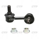 CTR Brat/Bieleta Suspensie, Stabilizator Axa Spate Dreapta Cl0368R Ssangyong Kyron (CL0368R)