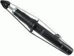SACHS Amortizor Axa Fata Stanga 313855 Mazda 6