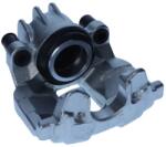 MAXGEAR Etrier Frana 82-0910 Volvo S60 I/S80 I/V70 Ii/Xc70 I Cross Country