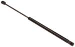 MAXGEAR Amortizor Portbagaj 12-1635 Audi Q5