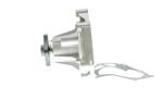 AISIN Pompă De Apă, Răcire Motor Wpy-901 Hyundai H-1/H-1 Travel (WPY-901)