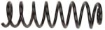 MAXGEAR Arc Spiral Punte Fata 60-0368D Mercedes-Benz E-Class/E-Class T-Model