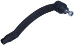 MAXGEAR Cap De Bara Axa Fata Stanga 69-1176 Mini Mini (69-1176)