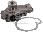FEBI BILSTEIN Pompă De Apă, Răcire Motor 34116 Daf 85 Cf/95 Xf/Cf 85/Xf 95 (34116)