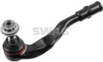 SWAG Cap De Bara Axa Fata Stanga 30936506 Audi A4 B8/A5/A6 C7/A7/Q5 Porsche Macan (30936506)