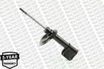 MONROE Amortizor G7265 Peugeot 307 (G7265)