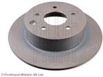 BLUE PRINT Disc Frana Puntea Spate Adn143127 Nissan Altima/Juke/Nv200/Nv200 / Evalia/Pulsar