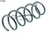 CS Germany Arc Spiral Punte Fata 14.774. 208 Opel Signum/Vectra C Vauxhall Signum (14.774.208)