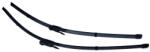 MaXgear Lamela Stergator Fata 39-0115 Mercedes-Benz Viano/Vito/Vito / Mixto Peugeot 307 (39-0115)