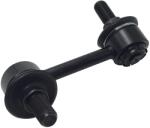 CTR Brat/Bieleta Suspensie, Stabilizator Axa Spate Dreapta Cl0283R Hyundai H-1 (CL0283R)